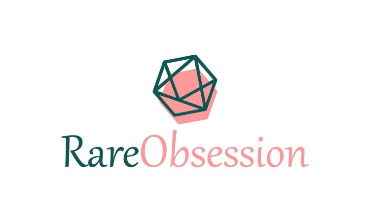 RareObsession.com - Cool domains for sale